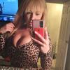 Profile Picture of Charlotte miles (@charliemiles90) on Tiktok