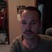 Profile Picture of Jamie Branch (@jamie.branch.58) on Facebook