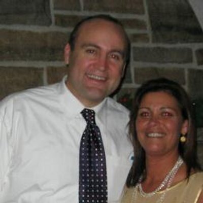 Profile Picture of Steve Collings (@stevecollings21) on Twitter
