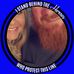 Profile Picture of Adam Pherigo (@adam.pherigo.39) on Facebook
