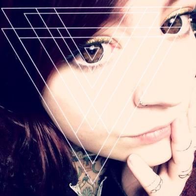 Profile Picture of Chris Tina Fey (@CreepyChristina) on Twitter