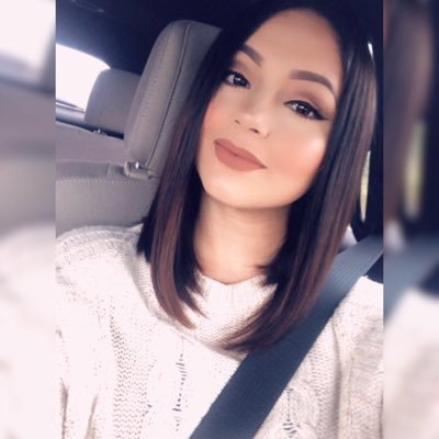 Aime Abundis💜 - Twitter Profile Picture of Aime Abundis💜 (@AimeAdrian11) on Twitter