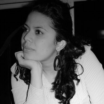 Profile Picture of JULIA SOLIS (@JULIASOLIS3) on Twitter
