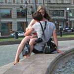 Profile Picture of dominique fowler (@dominiquefowler2824) on Instagram