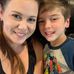Profile Picture of Christie Catchings Hurt (@christie.c.hurt) on Facebook