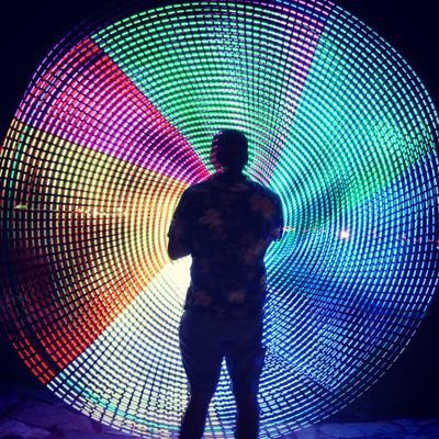 Profile Picture of Eli.mcclain2001@gmail.com (@EliMcclain2001) on Twitter