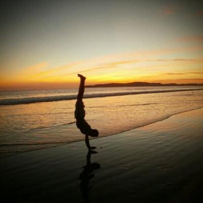 Gabriel Ethier P. - Twitter Profile Picture of Gabriel Ethier P. (@gabrielethierp) on Twitter