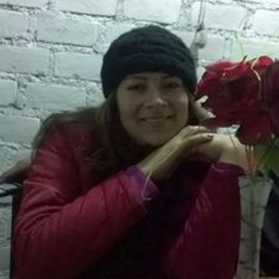 Profile Picture of Rosa Ulloa♡ ♥ ♥ ♥ (@rosaulloa15) on Twitter