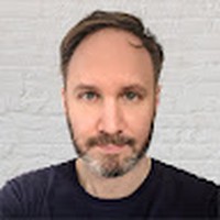Profile Picture of Peter Reibel (@peter-reibel-1) on Quora