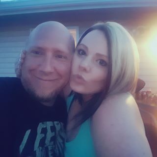 Profile Picture of Joseph Erickson (@joseph.erickson3) on Facebook