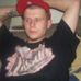 Profile Picture of Paul Suszylo (@paul.suszylo) on Facebook