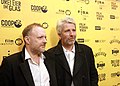 Profile Picture of Stermann & Grissemannon Wikipedia