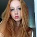 Profile Picture of Coreen Tuttle (@coreen.tuttle) on Facebook