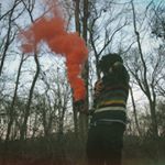 Profile Picture of Michael Annis (@michaelannis) on Instagram