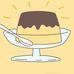 Profile Picture of Ariel Zhang (@Ariel-Zhang) on Facebook