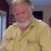 Profile Picture of Wayne Pledger (@wayne.pledger.1) on Facebook