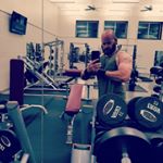 Profile Picture of Alex Hageman (@alexdrewhageman) on Instagram