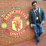 Profile Picture of Jimmy Chandra (@jimmy_chandra18) on Instagram