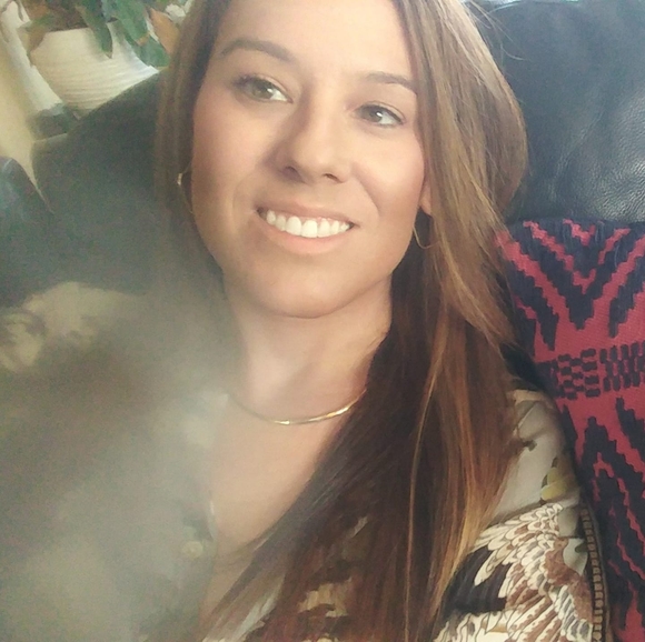 Profile Picture of Marisa Musso (@ballandchain01) on Poshmark