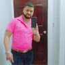 Profile Picture of Steven Bodden (@stevenbodden0) on Tiktok