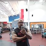 Profile Picture of Eric Lombardo (@e.lombardo32) on Instagram