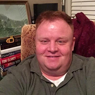 Profile Picture of Jared Baer (@baerly702) on Twitter