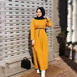 Profile Picture of Malak Lina (@elabridikamal) on Instagram
