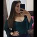 Profile Picture of Amanda Viana (@leandro.amanda.1293) on Facebook