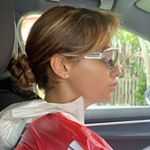 Profile Picture of Brianna (@brianna.tulloch) on Instagram