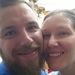 Profile Picture of Laura Irby (@irby0013) on Pinterest