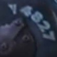 Profile Picture of Ralf Weber (@ralf-weber-4) on Quora