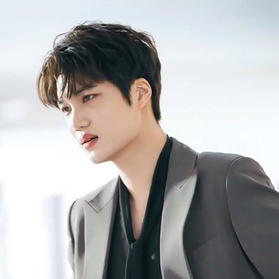 Profile Picture of Super Baer 🐻 🐻 (@Supper_baerKim) on Twitter