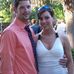 Profile Picture of Bryce Holmes (@bryce.holmes.39) on Facebook