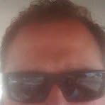 Profile Picture of Barry Hoefling (@barry.hoefling) on Facebook