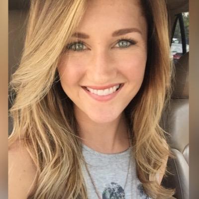 Profile Picture of Brooke Stephens (@_BrookeStephens) on Twitter