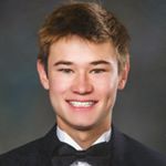 Profile Picture of Tyler Burtner (@t_burtner14) on Instagram
