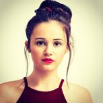 Profile Picture of Veronicajames (@veronica_852_) on Instagram