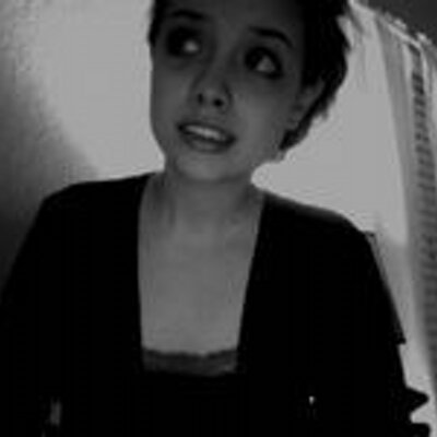 Profile Picture of Iris Lamb (@IrisLamb5) on Twitter