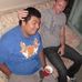 Profile Picture of Tyler Coburn (@tycoburn) on Facebook