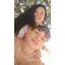 Profile Picture of Sharon Dimitrof (La Grinch) (@sharon.badilla.31) on Facebook