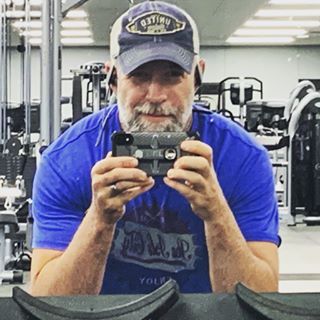 Jason Cuckler - Facebook Profile Picture of Jason Cuckler (@jsncuckler) on Facebook