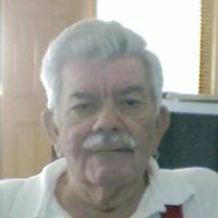 Profile Picture of Ira Roberts (@ira-roberts-10) on Quora