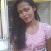 Profile Picture of Marilyn Aleling (@marilyn.aleling) on Facebook