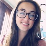 Profile Picture of Julia (@julia_blevins) on Instagram