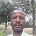 Profile Picture of Micah Sachita (@micah.sachita) on Facebook