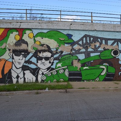 Profile Picture of Jay's Chicago (@jayschicagotn) on Twitter