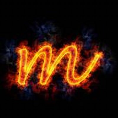 Profile Picture of Mayur Shetty (@mayurshetty27) on Twitter