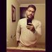 Profile Picture of Kevin Palacios (@kevin.palacios.7146) on Facebook