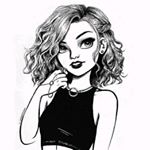 Profile Picture of Sunitaupadhyay (@sunitaupadhyay818) on Instagram