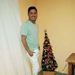 Profile Picture of Ricardo Almaraz (@ricardo.almaraz.5099) on Instagram